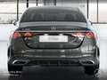 Mercedes-Benz E 200 Edition AMG-Line Fahrass 360° Distr. Night Grau - thumbnail 7