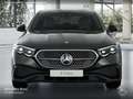 Mercedes-Benz E 200 Edition AMG-Line Fahrass 360° Distr. Night Grau - thumbnail 6