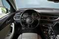 Audi A6 allroad quattro 3.0TDI Ezüst - thumbnail 11
