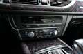 Audi A6 allroad quattro 3.0TDI srebrna - thumbnail 16