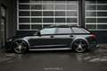 Audi A6 allroad quattro 3.0TDI Srebrny - thumbnail 6