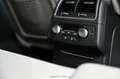Audi A6 allroad quattro 3.0TDI srebrna - thumbnail 20