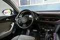 Audi A6 allroad quattro 3.0TDI Gümüş rengi - thumbnail 13