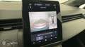 Renault Clio 1.0 TCe 90ch Techno - 24 - thumbnail 20