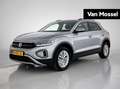 Volkswagen T-Roc 1.5 TSI Life | Automaat | All Season Banden | LED Gris - thumbnail 1