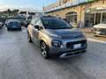 Citroen C3 Aircross PureTech 110 S&S EAT6 Feel Grigio - thumbnail 3