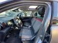 Citroen C3 Aircross PureTech 110 S&S EAT6 Feel Grigio - thumbnail 16