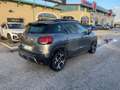 Citroen C3 Aircross PureTech 110 S&S EAT6 Feel Grigio - thumbnail 8
