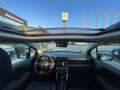 Citroen C3 Aircross PureTech 110 S&S EAT6 Feel Grigio - thumbnail 15