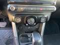 Citroen C3 Aircross PureTech 110 S&S EAT6 Feel Grigio - thumbnail 23
