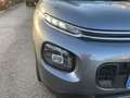 Citroen C3 Aircross PureTech 110 S&S EAT6 Feel Grigio - thumbnail 10