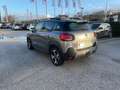 Citroen C3 Aircross PureTech 110 S&S EAT6 Feel Grigio - thumbnail 6
