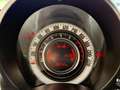 Fiat 500 500 1.0 hybrid Cult 70cv km 28000!!! Bianco - thumbnail 12