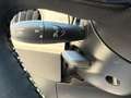 Fiat 500 500 1.0 hybrid Cult 70cv km 28000!!! Bianco - thumbnail 15