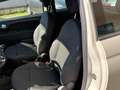 Fiat 500 500 1.0 hybrid Cult 70cv km 28000!!! Bianco - thumbnail 8