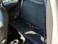 Fiat 500 500 1.0 hybrid Cult 70cv km 28000!!! Bianco - thumbnail 10