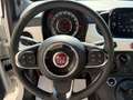 Fiat 500 500 1.0 hybrid Cult 70cv km 28000!!! Bianco - thumbnail 13