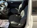 Fiat 500 500 1.0 hybrid Cult 70cv km 28000!!! Bianco - thumbnail 9