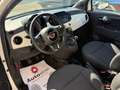 Fiat 500 500 1.0 hybrid Cult 70cv km 28000!!! Bianco - thumbnail 7