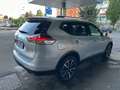 Nissan X-Trail 1.6 dci Tekna 2wd xtronic E6 Argento - thumbnail 2