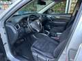 Nissan X-Trail 1.6 dci Tekna 2wd xtronic E6 Argento - thumbnail 8