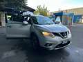 Nissan X-Trail 1.6 dci Tekna 2wd xtronic E6 Argento - thumbnail 6
