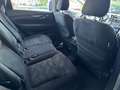Nissan X-Trail 1.6 dci Tekna 2wd xtronic E6 Argento - thumbnail 9