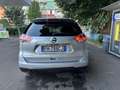 Nissan X-Trail 1.6 dci Tekna 2wd xtronic E6 Argento - thumbnail 5