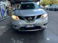Nissan X-Trail 1.6 dci Tekna 2wd xtronic E6 Argento - thumbnail 4