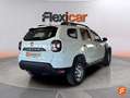 Dacia Duster 1.0 TCe ECO-G Expression 4x2 74kW Blanco - thumbnail 7