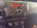 Dacia Duster 1.0 TCe ECO-G Expression 4x2 74kW Blanco - thumbnail 24