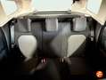 Dacia Duster 1.0 TCe ECO-G Expression 4x2 74kW Blanco - thumbnail 16