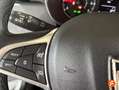 Dacia Duster 1.0 TCe ECO-G Expression 4x2 74kW Blanco - thumbnail 21