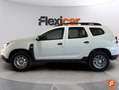 Dacia Duster 1.0 TCe ECO-G Expression 4x2 74kW Blanco - thumbnail 3