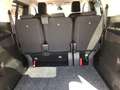 Peugeot Traveller Active LH 1 HDI 115  Family Van Grey - thumbnail 7