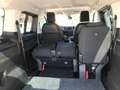 Peugeot Traveller Active LH 1 HDI 115  Family Van siva - thumbnail 8