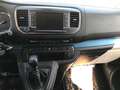Peugeot Traveller Active LH 1 HDI 115  Family Van Grey - thumbnail 13