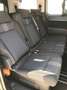 Peugeot Traveller Active LH 1 HDI 115  Family Van siva - thumbnail 9