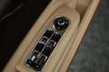 Bentley Mulsanne 6,8 Autom 1of1  Duo Tone NUR 21.500KM Silber - thumbnail 20