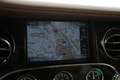 Bentley Mulsanne 6,8 Autom 1of1  Duo Tone NUR 21.500KM Silber - thumbnail 14