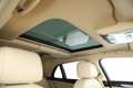 Bentley Mulsanne 6,8 Autom 1of1  Duo Tone NUR 21.500KM Silber - thumbnail 35