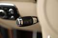 Bentley Mulsanne 6,8 Autom 1of1  Duo Tone NUR 21.500KM Silber - thumbnail 18