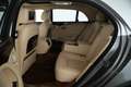 Bentley Mulsanne 6,8 Autom 1of1  Duo Tone NUR 21.500KM Silber - thumbnail 10