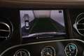 Bentley Mulsanne 6,8 Autom 1of1  Duo Tone NUR 21.500KM Silber - thumbnail 15