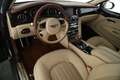 Bentley Mulsanne 6,8 Autom 1of1  Duo Tone NUR 21.500KM Silber - thumbnail 8