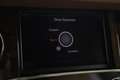 Bentley Mulsanne 6,8 Autom 1of1  Duo Tone NUR 21.500KM Silber - thumbnail 26