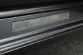 Bentley Mulsanne 6,8 Autom 1of1  Duo Tone NUR 21.500KM Silber - thumbnail 30