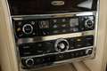 Bentley Mulsanne 6,8 Autom 1of1  Duo Tone NUR 21.500KM Silber - thumbnail 16