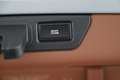 Bentley Mulsanne 6,8 Autom 1of1  Duo Tone NUR 21.500KM Silber - thumbnail 36