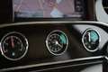 Bentley Mulsanne 6,8 Autom 1of1  Duo Tone NUR 21.500KM Silber - thumbnail 27